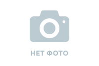 Дизельные погрузчики 1 тонна